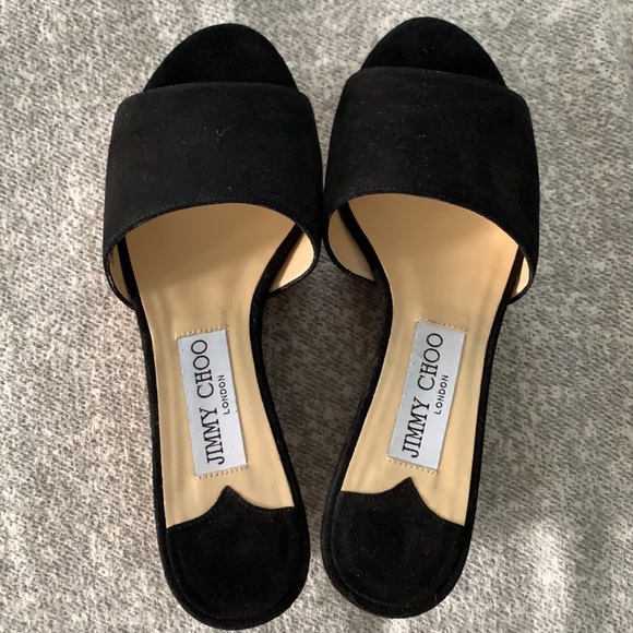 Brand new, just a little too big for me! - Picture 2 of 7